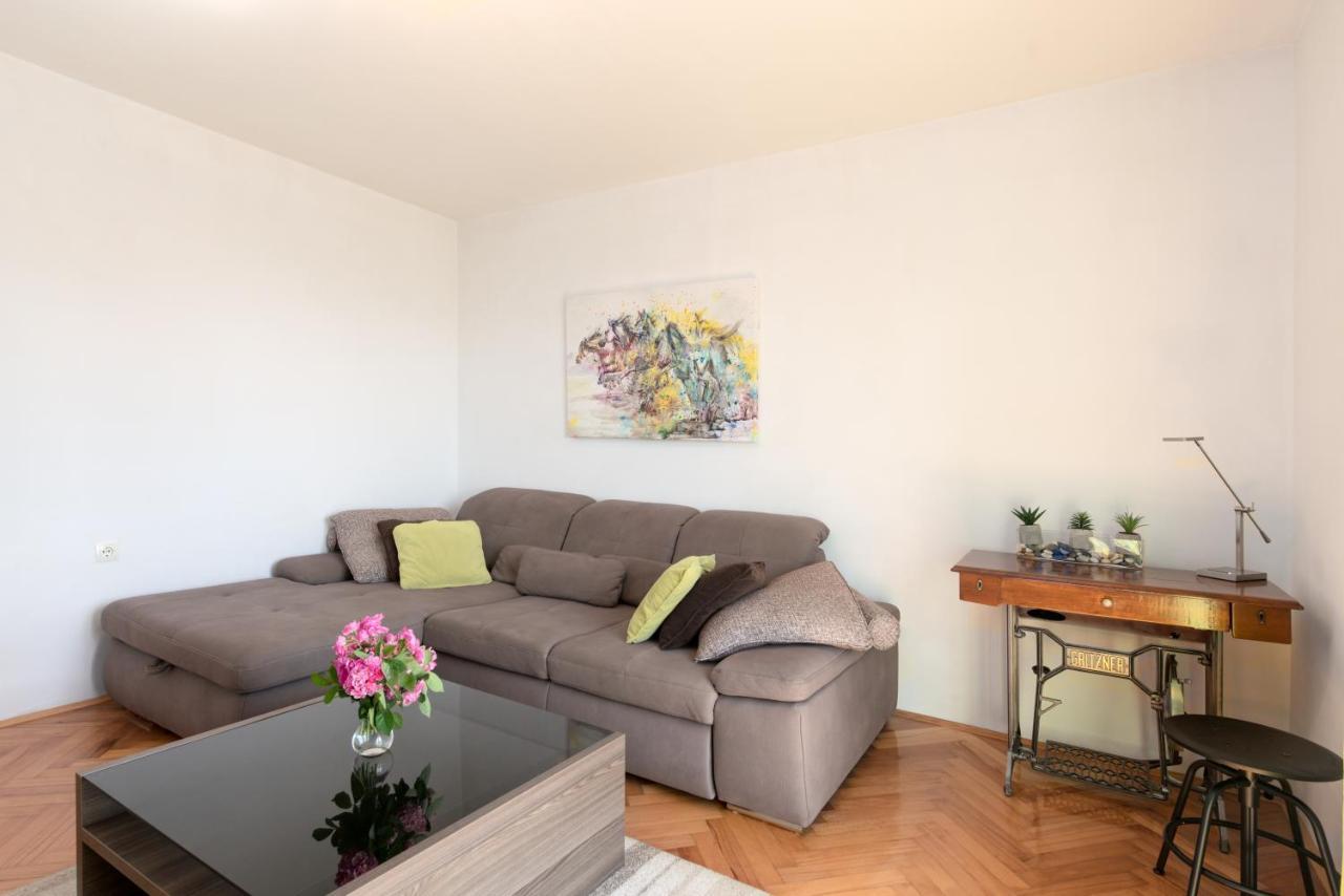 Rea Apartmán *