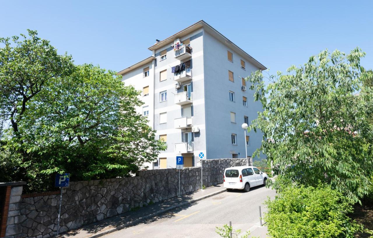Rea Apartmán